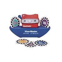View Master Limited Edition Box Set