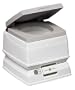 Sanitation Equipment Passport Portable Potty 8L