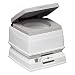 Sanitation Equipment Passport Portable Potty 8L