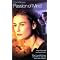 Light supernatural movies & books to produce into movies