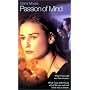 Passion of Mind