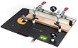 Woodhaven 526 Medium Coping Sled