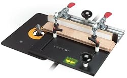 Woodhaven 526 Medium Coping Sled