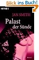 Palast der S�nde.
