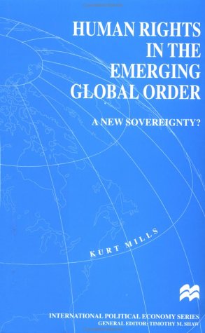 Current-order