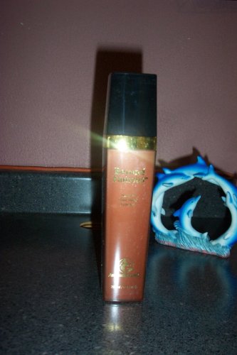 Free Essays on Australian Gold