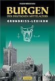 Burgen des Deutschen Mittelalters