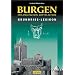 Burgen des deutschen Mittelalters. Grundriss-Lexikon