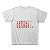 教育勅語から引用Tシャツ Tシャツ