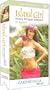 Island Girl Dance Fitness Workout for Beginners:  Cardio Hula [VHS]