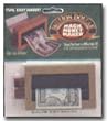 'Money Maker' - Magic Trick by S. S. Adams 'Money Maker' - Magic Trick by S. S. Adams