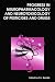 Book Progress in Neuropharmacology and Neurotoxicology of Pesticides and Drugs (Special Publication / Royal Society of Chemistry (Great Brit)