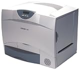 C750 20ppm Black And Color 64MB 350 Mhz Risc Processor