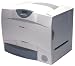 C750 20ppm Black And Color 64MB 350 Mhz Risc Processor