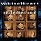 see my ranking of White Heart songs!