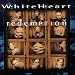 White Heart - Redemption