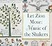 Let Zion Move: Music Of The Shakers