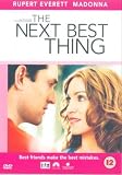 The Next Best Thing [2000]