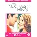 The Next Best Thing [DVD] [2000]