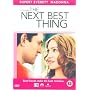The Next Best Thing [2000]