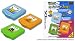 ニンテンドーDS専用 カードポケット3ポケモン