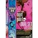 The Expert Guide to Oral Sex, Part 2: Fellatio