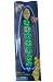 Disney Fairy Tinker Bell Light Up Jewelry Rainbow Beaded Bracelet - Fashion Accessories