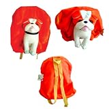 Product Details