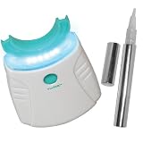 Hollywood Smiles Teeth Whitening System by Viatek