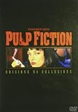 Pulp Fiction (CE) (2 Dvd)
