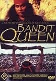 Bandit Queen ( Phoolan Devi (India: Hindi title) ) [DVD] [1995]