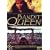 Bandit Queen ( Phoolan Devi (India: Hindi title) ) [DVD] [1995]