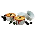 Norpro Ramekins