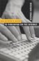 An Author's Guide to Publishing on the Internet