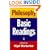 Philosophy: The Basic Readings