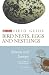 Collins Field Guide - Bird Nests, Eggs and Nestlings of Britain and Europe