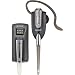 Sony DR-BT1 Bluetooth Headset