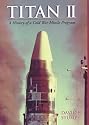 TITAN II
