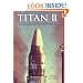Titan II: A History of a Cold War Missile Program