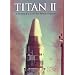 TITAN II