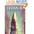 TITAN II