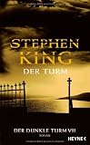 The Dark Tower
