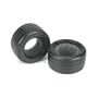1/14 Front Tires (pr): F-1