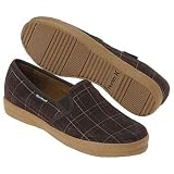 Hurley Women's Trips 9 Lowrider (Chocolate 6.0 M)