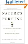 Nature's Fortune: How Business and So...