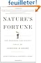 Nature's Fortune: How Business and Society Thrive by Investing in Nature