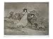 What is This Hubbub?, Plate 65 of 