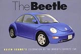 The Beetle