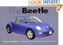 The Beetle