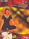 Yoga and Asthma and Eyes Yoga